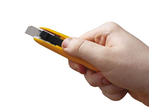 utility knife uses in electronics|Knife safety: an electrician's guide .